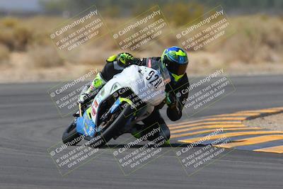 media/Apr-16-2023-CVMA (Sun) [[6bd2238b8d]]/Race 11 500 Supersport-350 Supersport/